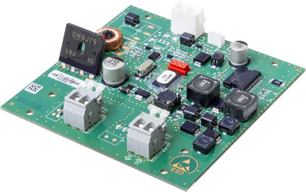 BPA000229733