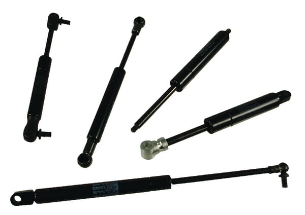 BPA000121266