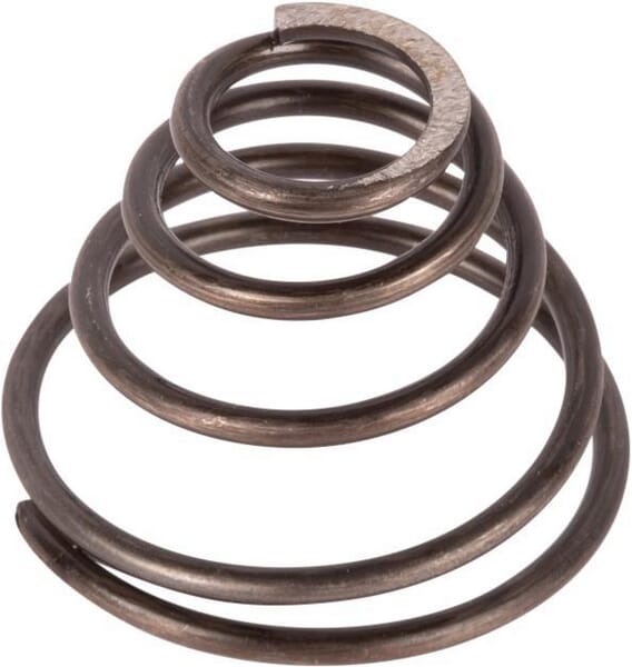 BPA000004625