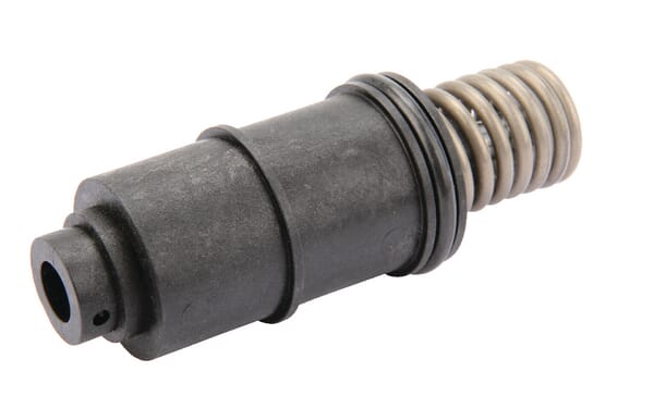 BPA000348552
