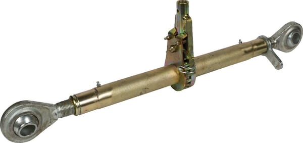 BPA000162233