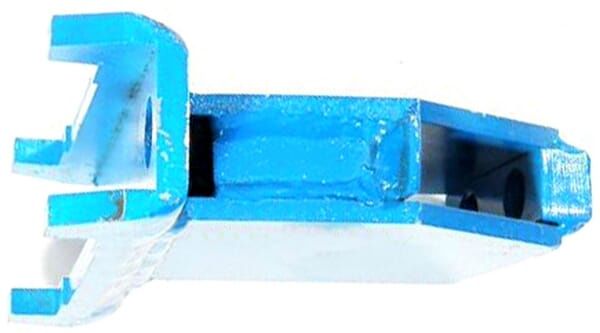 BPA000155960
