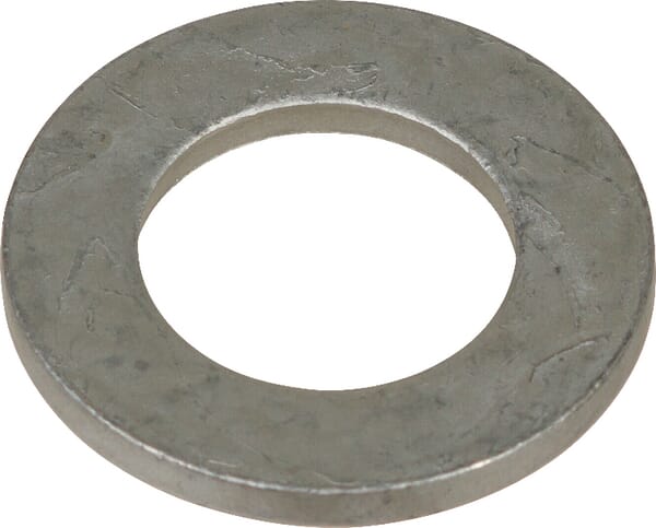 BPA000293465