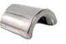 BPA000141526
