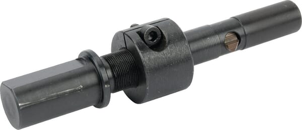 BPA000381408