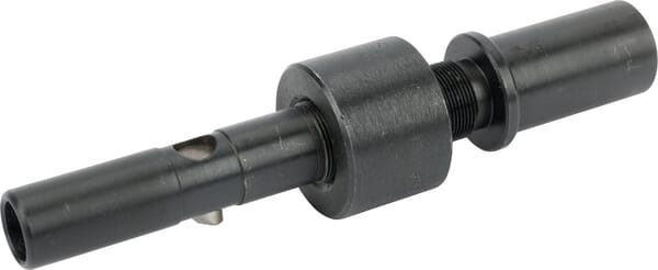 BPA000381408