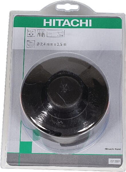 BPA000170443