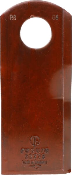 BPA000294385