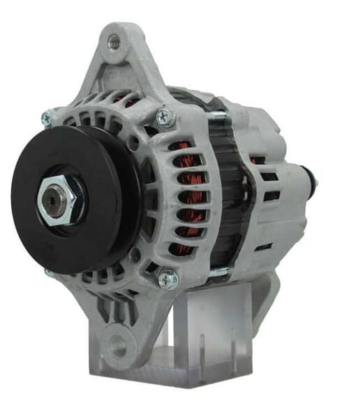 BPA000230132