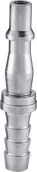 BPA000234035