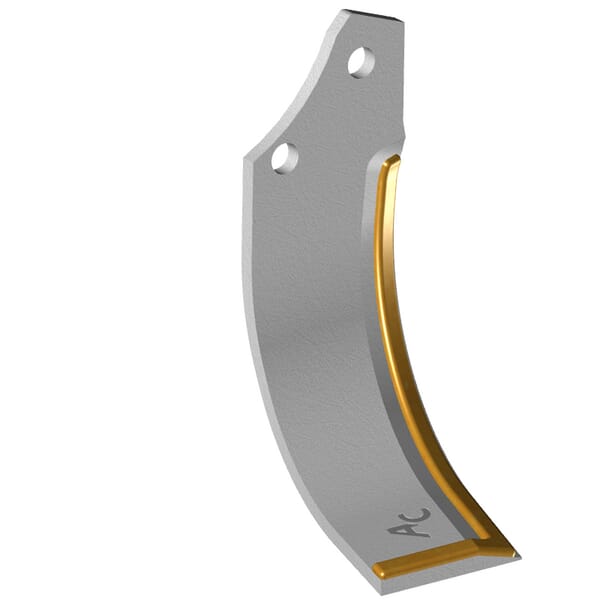 BPA000350058