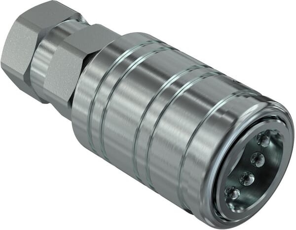 BPA000102663