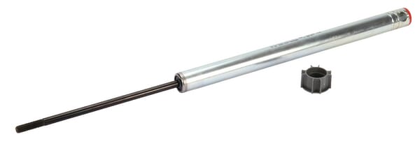 BPA000186222