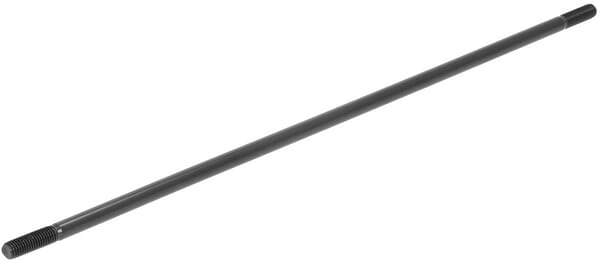 BPA000180954