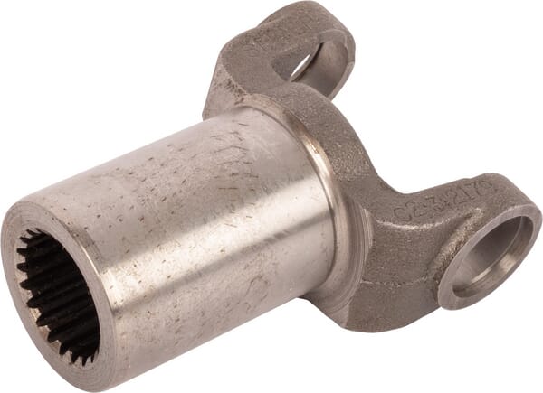BPA000317283
