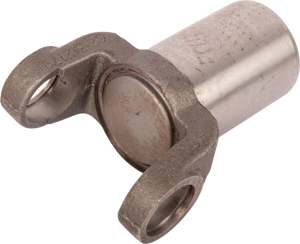 BPA000317283