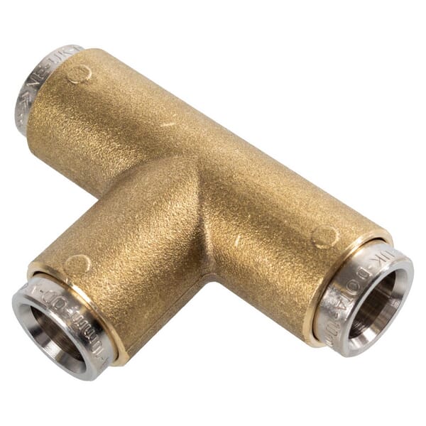 BPA000369278