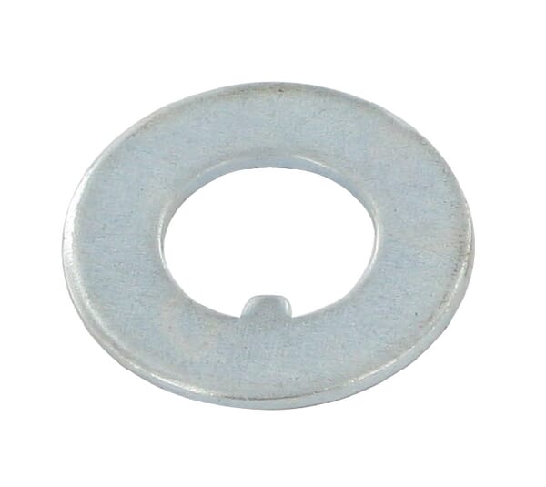 BPA000056976