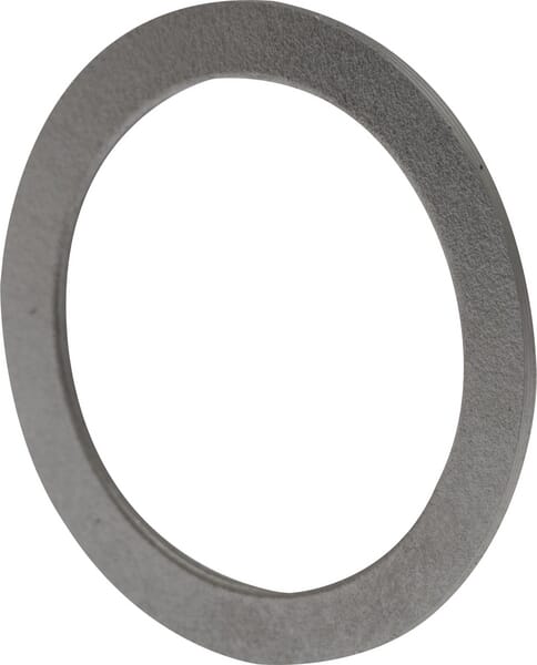 BPA000117591