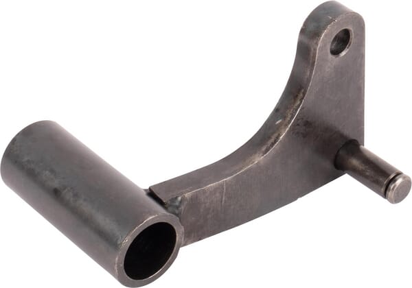 BPA000183671
