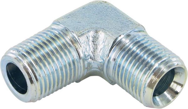 BPA000316267
