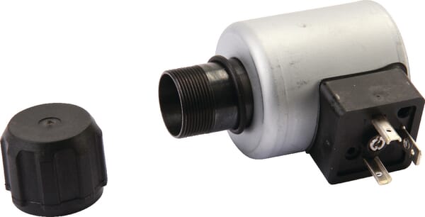BPA000348681