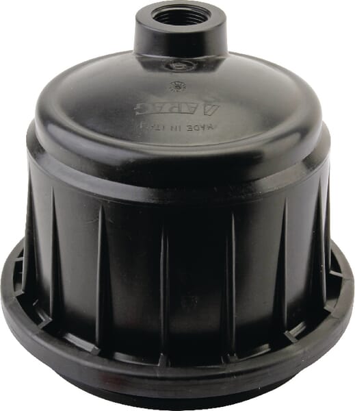 BPA000093649