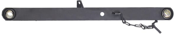BPA000113332