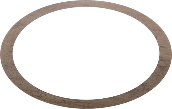 BPA000253228