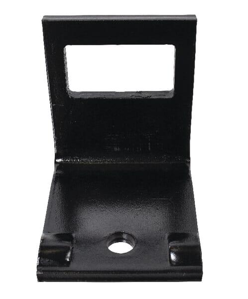 BPA000246139