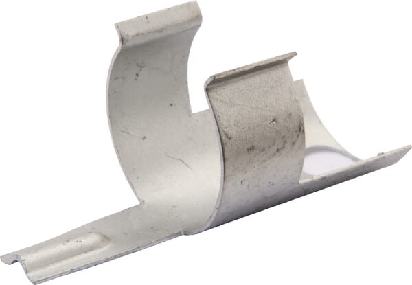 BPA000101939