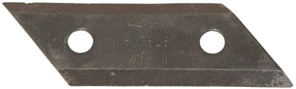 BPA000226920