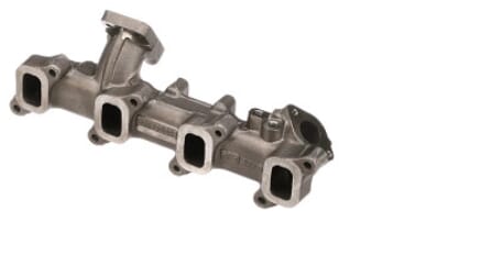 BPA000129438