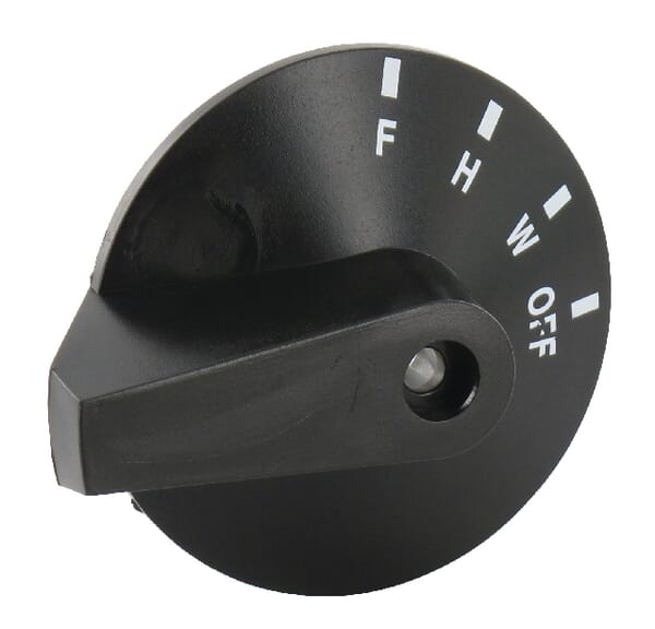 BPA000232105