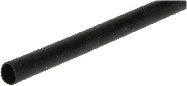 BPA000289647