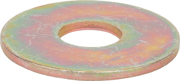BPA000293452