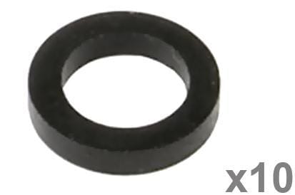 BPA000389341