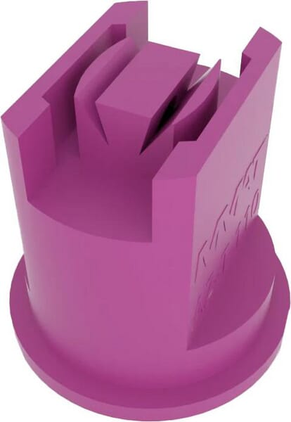 BPA000234953