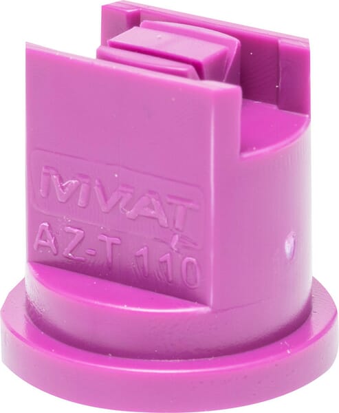 BPA000234953