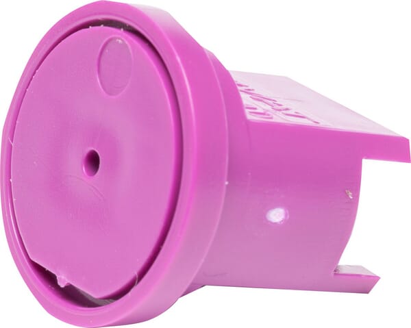 BPA000234953