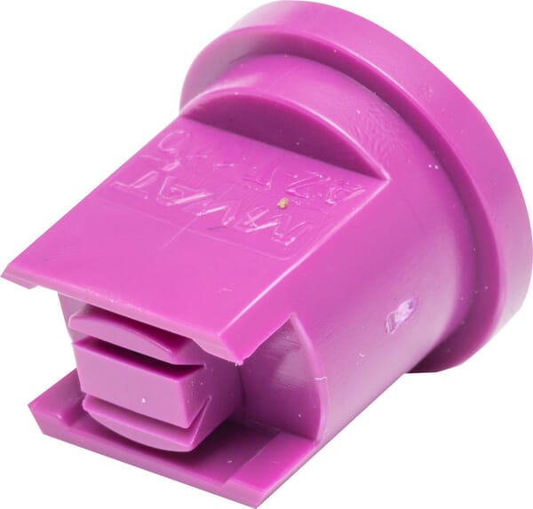 BPA000234953