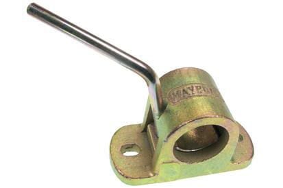 BPA000395551