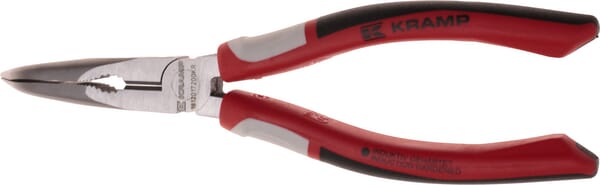 BPA000058092