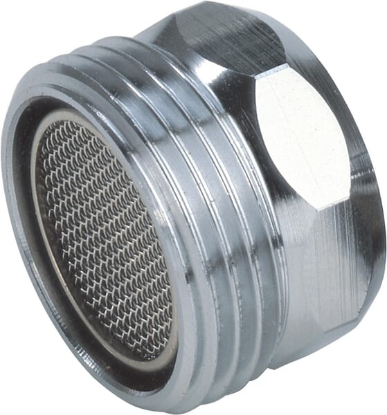 BPA000277597