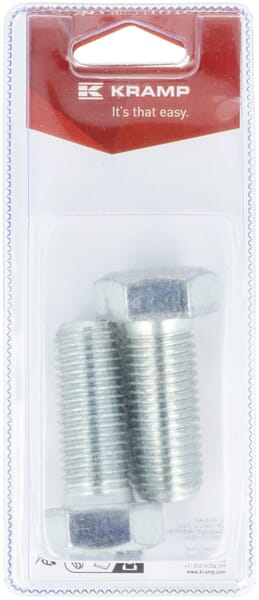 BPA000301979