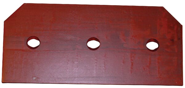 BPA000015249