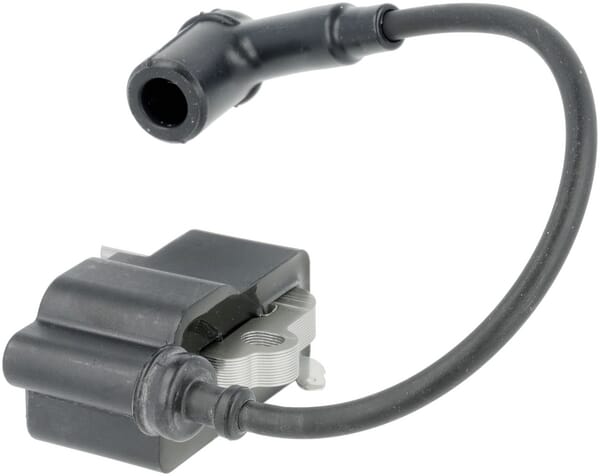 BPA000035517