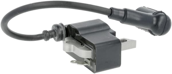 BPA000035517