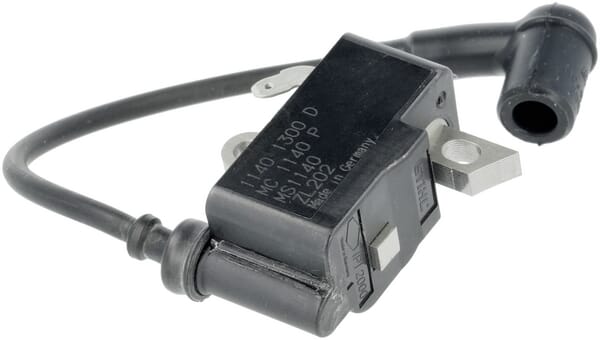 BPA000035517