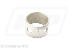 BPA000390718